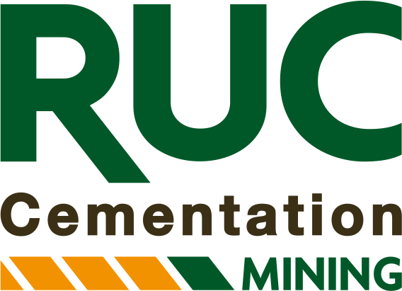 Ruc Cementation Mining